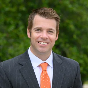 Nathaniel Hayes