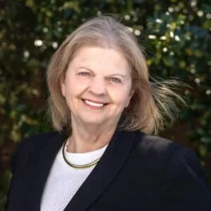 Astrid Westergaard